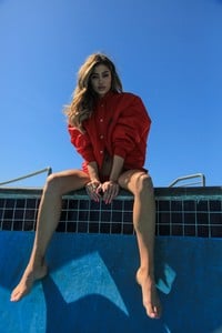 IMG_9761.jpg