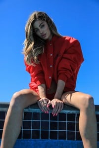 IMG_9762.jpg