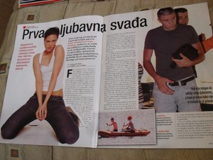 IVANA-STANKOVIC-STORY_slika_O_90953333.jpg