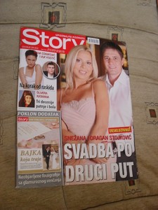 IVANA-STANKOVIC-STORY_slika_O_90953337.jpg