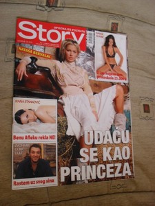IVANA-STANKOVIC-STORY_slika_O_90954229.jpg