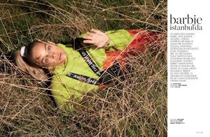 Jasmine-Sanders-ELLE-Turkey-Cover-Photoshoot02.jpg