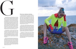 Jasmine-Sanders-ELLE-Turkey-Cover-Photoshoot07.jpg