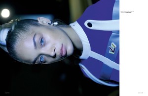 Jasmine-Sanders-ELLE-Turkey-Cover-Photoshoot08.jpg