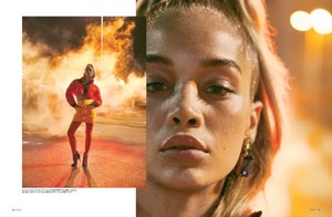Jasmine-Sanders-ELLE-Turkey-Cover-Photoshoot10.jpg