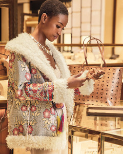 Johnny-Was-Quarda-Embroidered-Faux-Fur-Coat.thumb.jpg.048b2718806e20943e8631efbd753a63.jpg