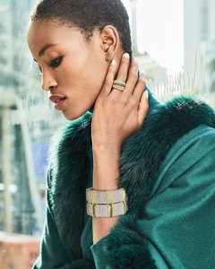 Lagos-Black-Diamond-Lux-Huggie-Hoop-Earrings.thumb.jpg.a4c6119f21ddb09191f668bdff934162.jpg