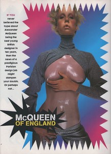 MCQUEEN-OF-ENGLAND-Nick-Knight-l-Mc-Queen-l-02.jpg