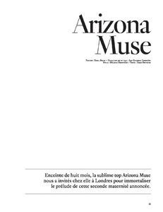 Milk62-page-005.jpg