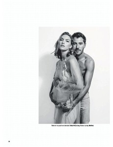 Milk62-page-008.jpg