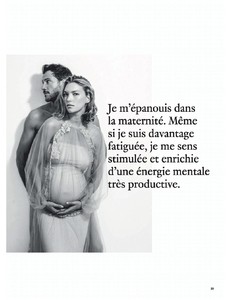 Milk62-page-009.jpg