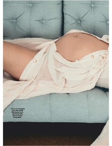 Milk62-page-010.jpg