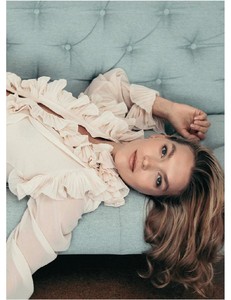 Milk62-page-011.jpg