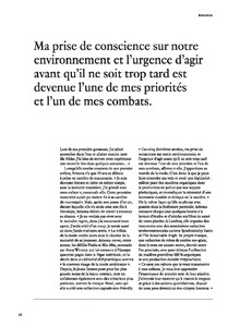 Milk62-page-012.jpg
