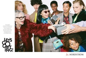 Nordstrom-Holiday-2018-Campaign.thumb.jpg.0fe4e71e22b1b2718a892d48c3a0e250.jpg