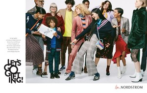 Nordstrom-Holiday-2018-Campaign01.thumb.jpg.e50f26b64ab2d6549e48d66d28751c1a.jpg