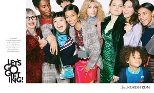 Nordstrom-Holiday-2018-Campaign04.thumb.jpg.87bb23e31b221c31c148633e170ac254.jpg