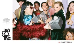 Nordstrom-Holiday-2018-Campaign05.thumb.jpg.bef966ebf26c061cec462ec3c420d350.jpg