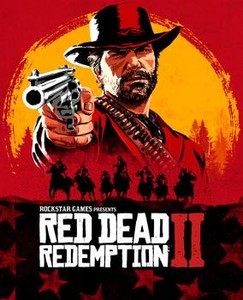 RDR2.thumb.jpg.0389ce220944344fc66d6281e3cc0034.jpg