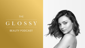 RESIZE_Miranda-Kerr_1280_gold.thumb.jpg.ba09ce61faf64af35b3a52e0c3e33424.jpg