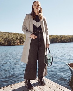 Rag-Bone-Daine-Wool-Coat.thumb.jpg.fa19d838e2a0f43120a50193ffc8001b.jpg