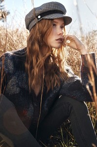 Rag-Bone-Fleur-Cardigan-679x1019.thumb.jpg.c8511ba1738f50873c2e20a5947d1ede.jpg