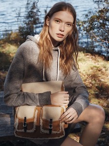 Rag-Bone-JEAN-Racer-Hoodie-Dress.thumb.jpg.9d8cf435d3523ed6692aaeb410957e7c.jpg