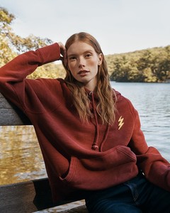 Rag-Bone-JEAN-Racer-Hoodie.thumb.jpg.8805e369f867566acea1af909ce7257f.jpg