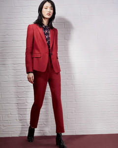 Rag-Bone-Poppy-Straight-Leg-Cropped-Wool-Pants.thumb.jpg.bab1239cdc8cc63864b378b7837769f5.jpg