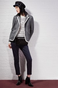 Rag-Bone-Uni-Button-Front-Wool-Blazer.thumb.jpg.34480ca41b5998697e2e34d05884374e.jpg