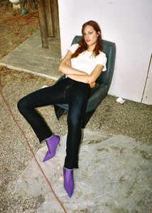 Redone40.thumb.jpg.19b8f31b5703b2f199033cc4a5124727.jpg