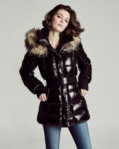 Sam.-Millennium-Fox-Fur-Trim-Puffer-Jacket.thumb.jpg.21d664952e7194109ec20cc6763937ff.jpg