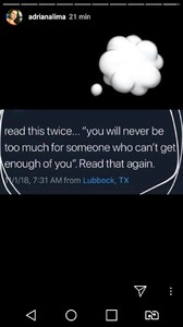 Screenshot_2018-11-29-13-47-14.jpg