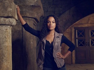 SleepyHollow-LyndieGreenwood.jpg