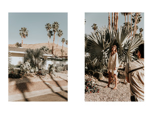 Spell-the-Gypsy-Collective-BTS-OASIS-in-Palm-Springs-6.jpg