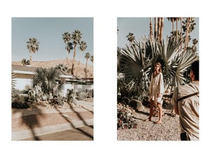 Spell-the-Gypsy-Collective-BTS-OASIS-in-Palm-Springs-6.jpg