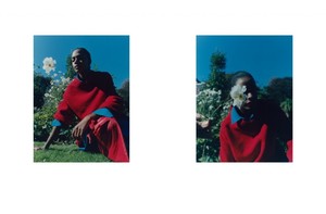 Styleby_3-1024x675.jpg
