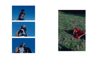 Styleby_5-1024x675.jpg