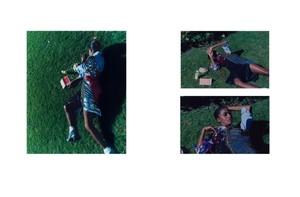 Styleby_6-1024x675.jpg