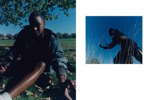 Styleby_7-1024x675.jpg