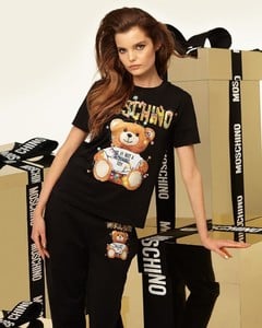 TeddyMoschino_1-820x1024.jpg