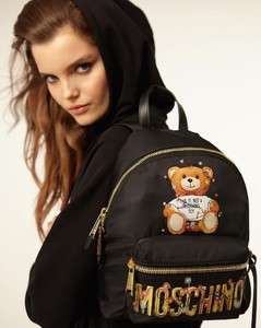 TeddyMoschino_4-819x1024.jpg