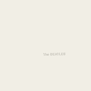 The-Beatles-White-Album-Cover-web-optimised-820.thumb.jpg.1b7a94ad9fda44dfacb7066929729a38.jpg