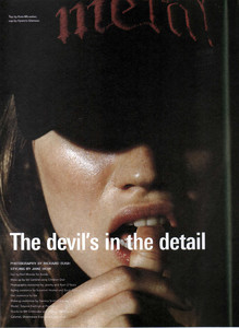 The-Devil-s-in-the-Detail-1.jpg
