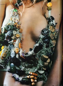 The-Devil-s-in-the-Detail-5.jpg