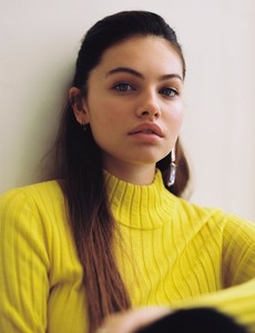 Thylane-Blondeau-LOfficiel-Netherlands-Cover-Photoshoot03.jpg