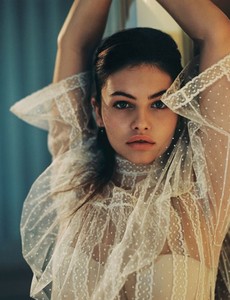 Thylane-Blondeau-LOfficiel-Netherlands-Cover-Photoshoot06.jpg