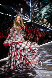 VSFS-GOFGJOSHWONG-11082018-030-X3.jpg