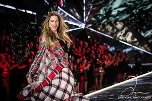 VSFS-GOFGJOSHWONG-11082018-031-X2.jpg