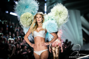VSFS-GOFGJOSHWONG-11082018-098-XL.jpg